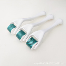 ���Q����΢� 540���������ӡ���� ΢ᘝL݆ 540�S��ֱ��