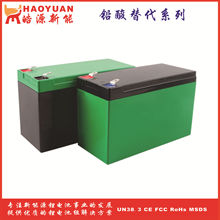 12V10Ah�����F�늳�늄Ӈ��F��늳����ͯ܇LED�����L�m��