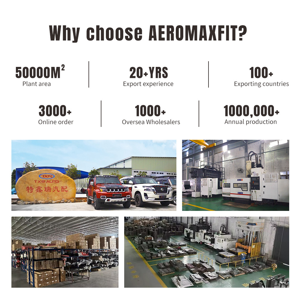 Txinrui Adecuado para MG hs MG Pilot Alfombrilla de piso para automóvil Pies de Tpe antideslizantes 5D para pisos Mat