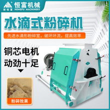 aCеˮʽO NƬʽC sZԭZϷC