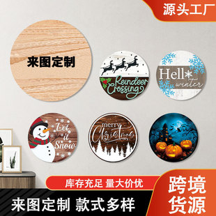 �羳���R�dľ�|����ľ�ƚgӭ�b��T�ƒ��Ʒ���Gֲ�쮋�OӋ����b