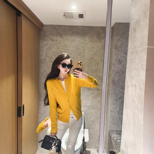 ���͸�Ʒ�|M1u���A8ɫ�L���_��\����A�I ÿ���ɫ���p�Đ�Ŀ