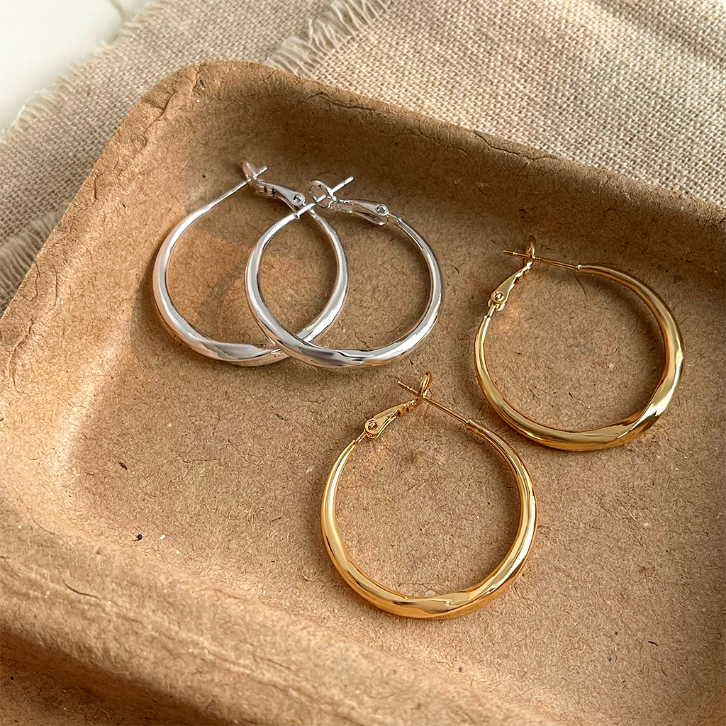 耳语_0064_组 65 拷贝.jpg