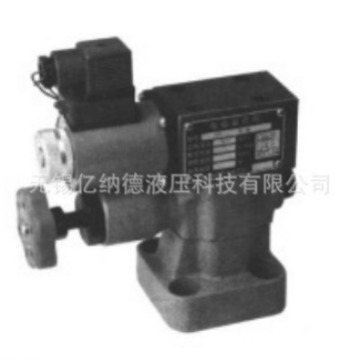 电磁溢流阀Y2EI2-Hb32,Y2EI2-Ha20,Y2EI2-Hb20,Y2EI2-Hc20