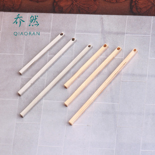 �~�L�����K�����ٶ�ᔶ��A���h���hdiy�ֹ��������Ʒ�������