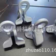 Ȫ���T�  2.2�A�νӾ�Ƭ 2.0�حh����100ֻ O�ͽӵ�Ƭ�~���Ӿ���