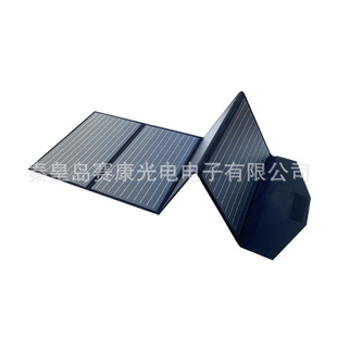 SFZD100��̫��ܹ�����ۯB��̫��ܰ����lƥ����⃦���Դ