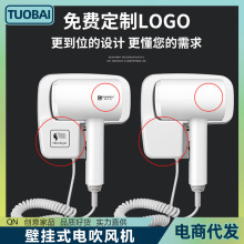 Ƶe^޼ñڒʽ늴LlgԡҒ젝늴Laol