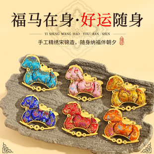 ��Ʒ�ֹ����\С�R����ʽ�����p�����R�����X���R�����������