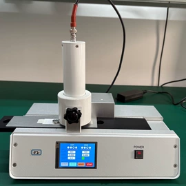 SPE小柱;层析板;硅胶