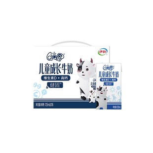�����ٷ���Ş��QQ�ǽ��̃�ͯ���Lţ��125ml*16��/����}0����
