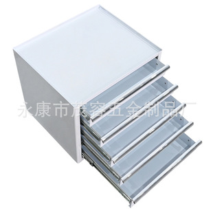 ������ ���غк��FƤ�� �ռ{ ������ٺ���䃦��� �ӹ�����