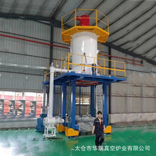 �����߉���������ʽ���t ��՟�̎��늠t ���ٽ��� ׃��С