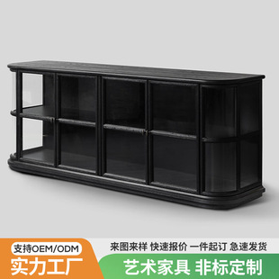 ���l�����L�͹Ō�ľ��߅���͏d����߅�ռ{�������b����P��