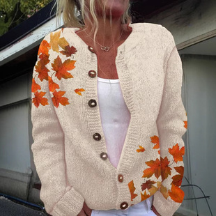 ���Q�¿�羳���uͨ3D���aӡ���_��ᘿ����׷�ë��Ů�b���R�d501