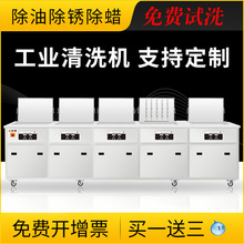 ۰댧wϴC 812羧AиϴOڏS