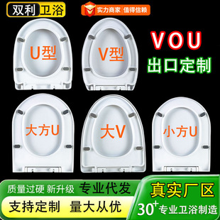 �RͰ�w�Ӻ��������w�剺�������Q������������w�RͰ�w�RͰ��Ȧ