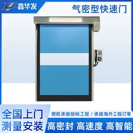 卷闸门;其他门;平开门