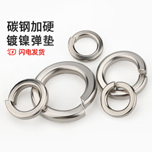 ���˼�Ӳ8.8���懏��|�|Ƭ�_�ڏ��ɉ|Ȧ�A˾���Խ���M3M4-M20mm