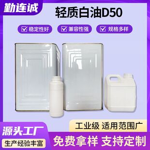 �p�|����D50���I���oζ�߼��ȭh���܄��ͽ�����ϴϡጄ�