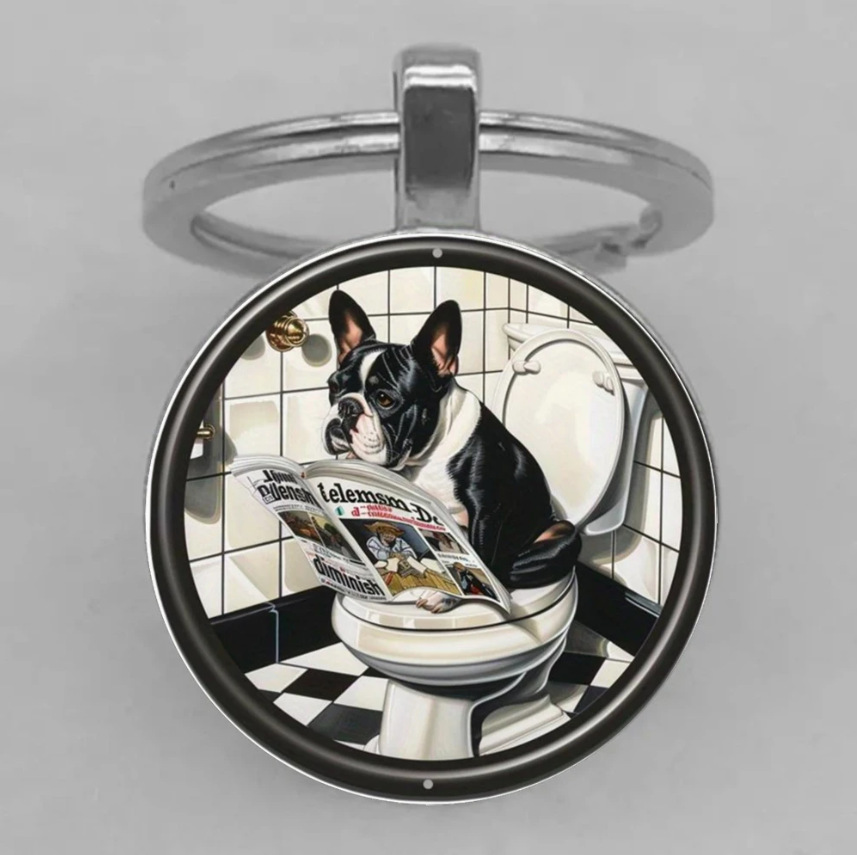 微信图片_20250325175319