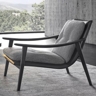 ��ʽ����ɳ�l�F�����s�R��Ƥ��ľ�����ο͏d�����̨�������e����