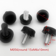 z{_{_15A{_M6x10Lݽzÿӆ5000