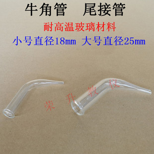 ţ�ǹ�β�ӹ����������s�b��ƿ���팧�܏��ܻ��W������Ĳ����x��