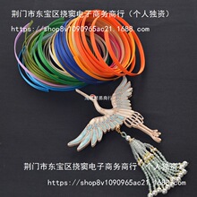 ���控�z�P�ۗl �ֹ�Ӳ���P�ۗl  ���b���ۿۗl ���þ��ۗl����