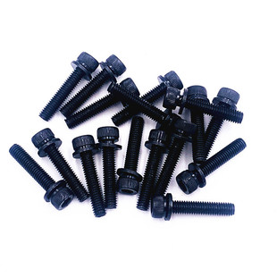 �����x�հl������ҫ�L�X���⿗�C������8.8��M6*30��˨�ݽz