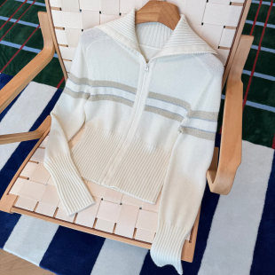 ��؛�]��������������ë�����朷��I���տ������@��ᘿ�����