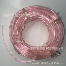 PVC͸��늉��z�ǲ�ɫ����ִ�֧�ιǗl��ˮ�z�Ǘl܇�p��߅T���_��