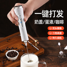 ����늄����ݙC���������ȴ�����ţ�̔������ֳִ�������������