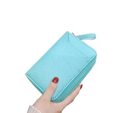 �羳�¿���Ƥ�L��Ůʿ�p�������X��������������λ��Ƥ���X�����l