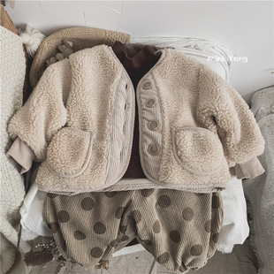 �n������ͯ���q�ӽq������Ůͯ��о�q��������С���\���¶��b