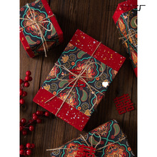 �Y����b������ϲ�D���b���͹������L�YƷ�ىۈD���b���Y��