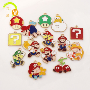 �Α��R��W �Ʒ�������Ͻ���Ͷ���朵���DIY�������l