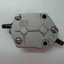 Sҹ mل4_9.8Cȼͱ6A0-24410-00 692-24410-00