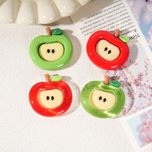 ͸��ɫ�����O����֬��������zdiy�֙C���l�A�^���Ь�ռ{���N