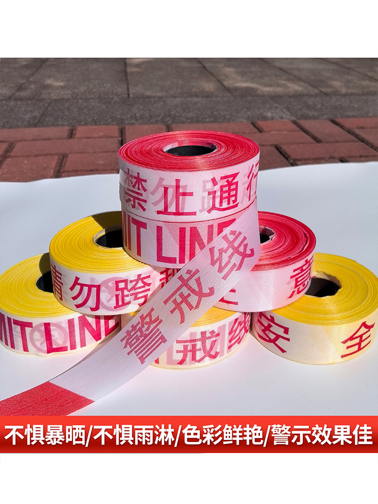 详情3.jpg