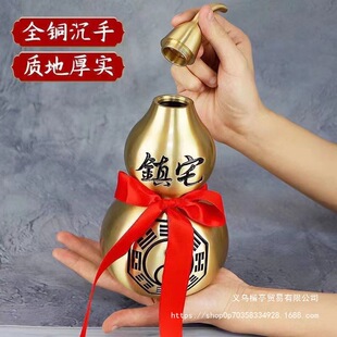 �_�ڼ��~���J��ؔ��������X��������լ���P�[����Q�T���T����