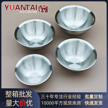 lPī籡uϱ羳ɳu֭պu{С