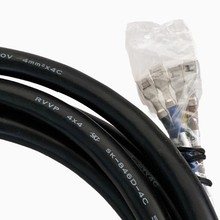 F06B-0001-K011��| ��� �h�r