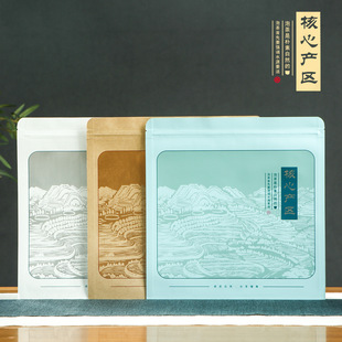 357g����Է���Ӻ�ţƤ���X�����ն���ײ�ͨ�ò���ӿմ����l