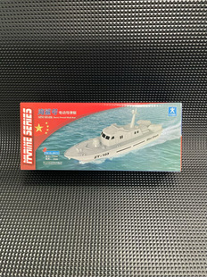 ����ģ�� ����̖Ѳ��Şģ����ߴ�ģ܊Ş�[��ģ��ƴ�b��Ş����