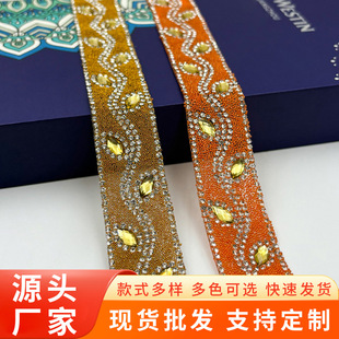 diy�C�ˮ荗l�a ���b�b�����o�Ϸ��b�Ʒ ��� �S�����l
