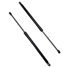 适用奔驰ML级W164后备箱液压撑杆气弹簧A1647400145 A1647400245