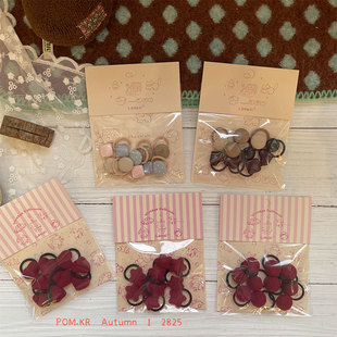 �¿��n���ﶬë�q�������ǰlȦ��ͯ�ֹ���ˇ���������l����Ƥ��Ů