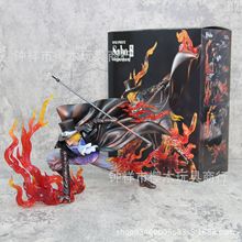 ������IU����ϵ�� ��ȭ���� ���ֵ� �ְ�������ܱ�����