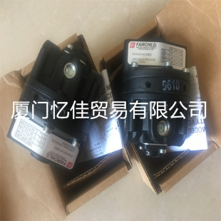 FAIRCHILD �{���� 20822 �p���y ��һ�P�� ������ͯԭ�b��Ʒ